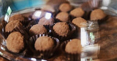 Sugar hangovers and recipe brainstorms: What's it really like to work in a chocolate factory?