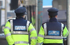 Homicides increase by nearly 20% after review finds gardaí inaccurately recorded all types of crime