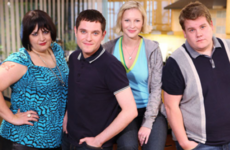 An examination of the 5 most emotional moments in Gavin & Stacey history