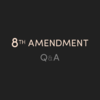 Q & A: What do you want to know before voting in the Eighth Amendment referendum?