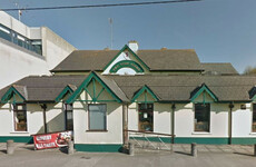 Inquest hears mother of one died due to salmonella after First Communion function