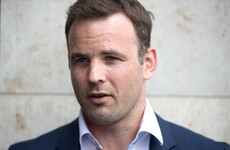 GPA say 'players are angry they were not consulted' in GAA's decision to cancel league games