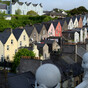 House-hunting in the real capital? Come to an evening of exclusive tips on buying in Cork