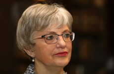 Social workers have to develop skills to deal with allegations of historical abuse 'on the hoof'