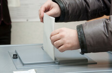 Referendum on repealing the Eighth Amendment to be held on Friday 25 May