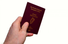 70,000 passport applications outstanding - and staff numbers have almost doubled to handle backlog