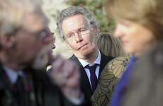 BAI calls for resolution over Communicorp station ban on Irish Times journalists