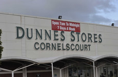 Dunnes Stores is fighting to keep a large south Dublin site off the land-hoarders list