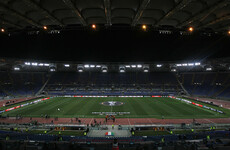 Lazio fall for email scam and pay €2 million instalment to fraudsters for defender - report