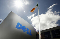 Here are the top 25 companies to work for in Ireland - according to employees