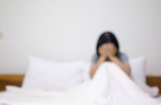 Number of recorded rapes leaped nearly 30% last year amid spike in sexual offences
