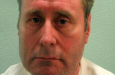 Court overturns decision to release 'black cab rapist' from prison