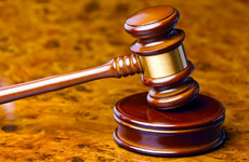 South African estate agent jailed for racist rant in landmark ruling