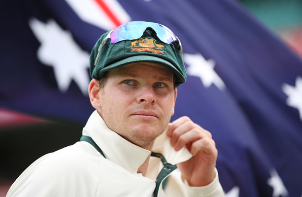 Here's all you need to know about the Australian cricket scandal