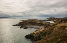 One for the weekend: A trip around the historic Beara peninsula