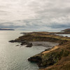 One for the weekend: A trip around the historic Beara peninsula