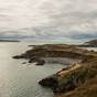 One for the weekend: A trip around the historic Beara peninsula