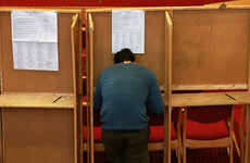 Poll: Do you plan to vote in the Eighth referendum on 25 May?