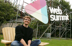 Profits soared at Web Summit after its first year in Lisbon