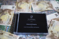 13 things we learned from Mahon's final report
