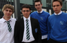 How well do you actually remember The Inbetweeners?