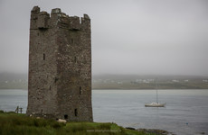 A ghostly Famine-era village and a Pirate Queen castle: Put Achill on your 'to-do' list