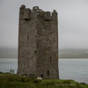 A ghostly Famine-era village and a Pirate Queen castle: Put Achill on your 'to-do' list