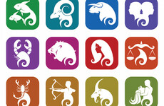 Pick a TV show and We'll Guess Your Star Sign