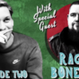 The George Ezra & Friends podcast: Is it worth a listen?