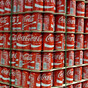 Date for sugar tax pushed back three weeks from 6 April to 1 May