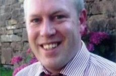 'Not good enough': Family of woman shot by garda killer says GSOC is not properly resourced
