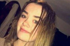 Priest at Elisha Gault funeral urges young people to turn off phones and find a support network