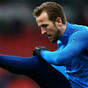 Spurs not ruling out Harry Kane for Chelsea clash but later return date remains a possibility