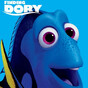 Gardaí called to Finding Dory screening after family refused to move seats