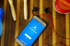 Under Armour says 150 million MyFitnessPal user accounts hacked in data breach