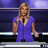 Fox News host Laura Ingraham apologises for mocking Florida shooting survivor online