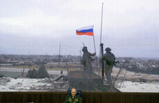 Russia escalates action against European countries as it puts UK diplomats on notice