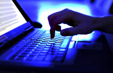 Poll: Should social media be policed during the Eighth Amendment referendum?