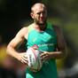 Australia Sevens captain suffers fractured skull in 'unprovoked' one-punch attack