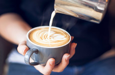 California judge rules that coffee needs to be sold with cancer warning
