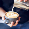 California judge rules that coffee needs to be sold with cancer warning
