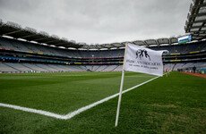 Payment of inter-county players among proposals in leaked GAA report