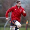 Jack's the lad for Munster as Van Graan names side to tackle Toulon