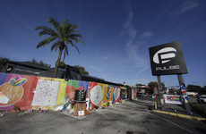 Widow of Pulse nightclub shooter found not guilty of lying to the FBI