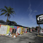 Widow of Pulse nightclub shooter found not guilty of lying to the FBI