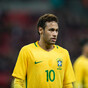 Brazil given major World Cup boost as Neymar to return in "two to three weeks"