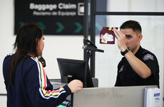 Travellers to the US to be asked for their social media history
