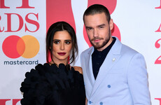 Cheryl is having absolutely none of false claims from newspapers about her and Liam Payne's relationship