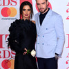 Cheryl is having absolutely none of false claims from newspapers about her and Liam Payne's relationship