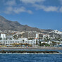 Irish boy (10) holidaying with family killed by hit-and-run driver in Tenerife